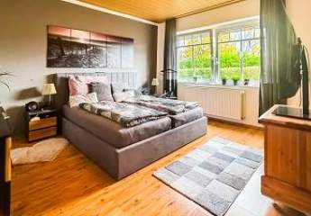 456837-Vorschaubild2