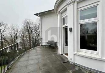 456838-Vorschaubild3