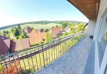 456841-Vorschaubild2