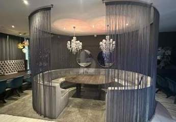 457307-Vorschaubild2