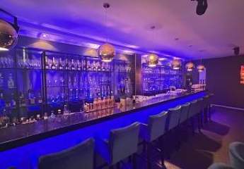 457307-Vorschaubild4