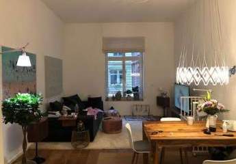 456676-Vorschaubild2