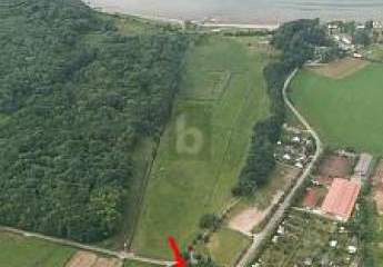 454037-Vorschaubild2