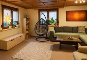 456846-Vorschaubild2