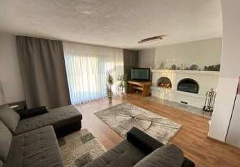 454356-Vorschaubild3