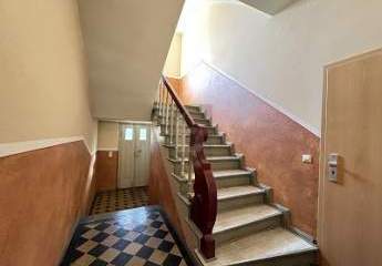 456852-Vorschaubild3