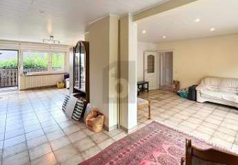 453715-Vorschaubild3