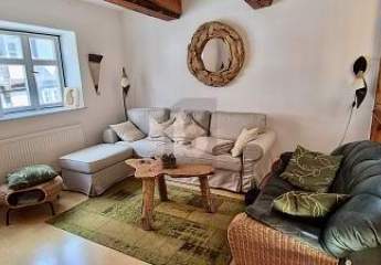 457576-Vorschaubild4