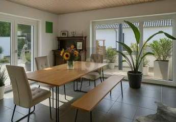 456855-Vorschaubild3