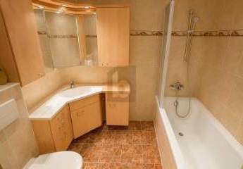 456856-Vorschaubild4