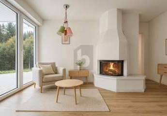 454056-Vorschaubild3