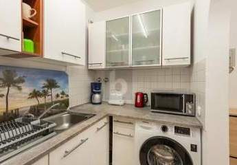 457223-Vorschaubild4