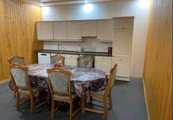 456865-Vorschaubild2