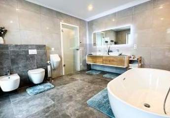 457834-Vorschaubild2