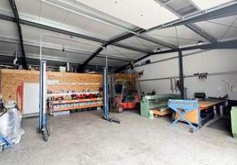 457834-Vorschaubild4