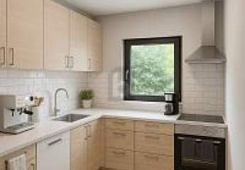 456868-Vorschaubild3