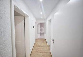 454069-Vorschaubild2