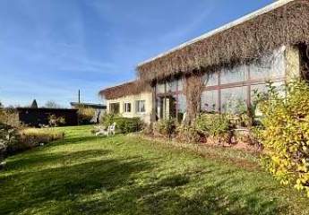 WOHNEN MIT AUSBLICK IN DER LANDESHAUPTSTADT