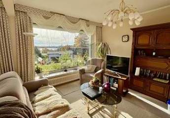 457318-Vorschaubild2