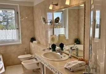 457318-Vorschaubild3