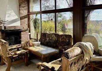 457318-Vorschaubild4