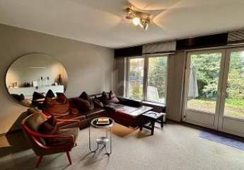 456875-Vorschaubild2