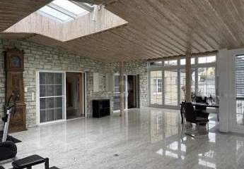 457585-Vorschaubild3