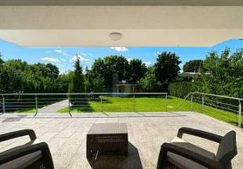 453726-Vorschaubild4