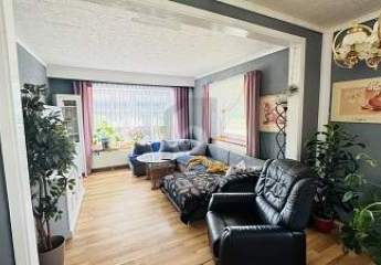 LANDHAUS-CHARME TRIFFT REITSPORT