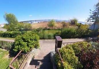 DIREKT AM YACHTHAFEN