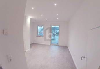 453731-Vorschaubild4