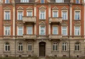 457590-Vorschaubild2