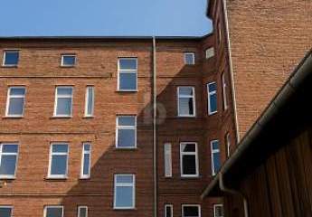 457590-Vorschaubild3