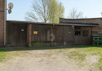 457590-Vorschaubild4