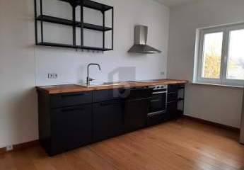 456684-Vorschaubild4