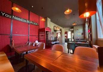 453343-Vorschaubild2