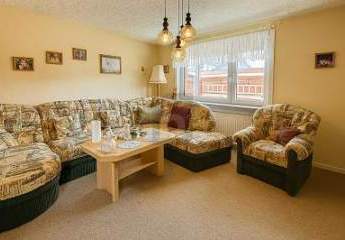 453883-Vorschaubild4