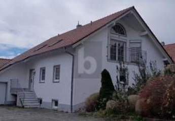 ZEITLOSE ELEGANZ MIT VIEL PLATZ & POTENZIAL