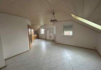 454092-Vorschaubild3