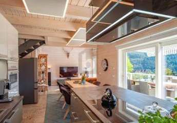 454095-Vorschaubild2