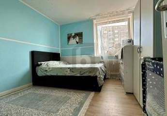 457327-Vorschaubild3