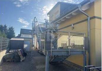 454100-Vorschaubild2