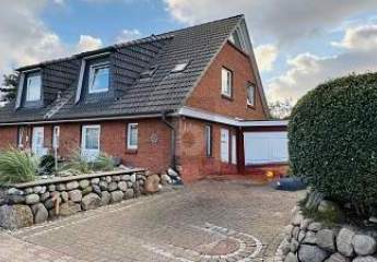 454101-Vorschaubild2