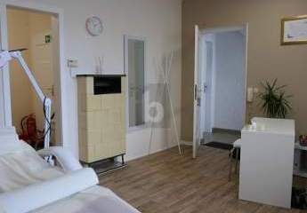 455942-Vorschaubild2