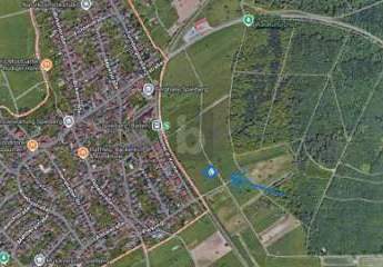 456901-Vorschaubild2