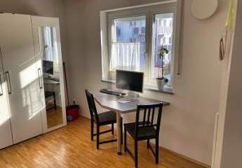 457236-Vorschaubild2