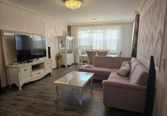 IHR NEUES ZUHAUSE MIT STIL UND SUBSTANZ