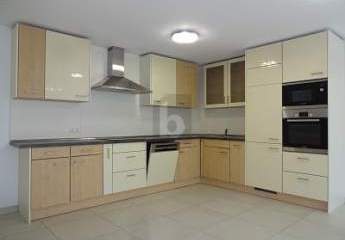 456686-Vorschaubild3