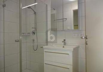 456686-Vorschaubild4