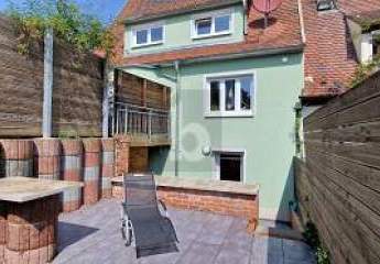 454108-Vorschaubild4